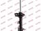 SHOCK ABSORBER HY COUPE REAR LH KYB, артикул 333511