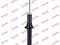 SHOCK ABSORBER LE,TO LEXUS LS400/CELSIOR FRONT RH/LH 1989-1994 KYB, артикул 341159