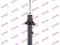 SHOCK ABSORBER LE,TO LEXUS IS200/TEZZA/CROWN FRONT RH/LH 1999- KYB, артикул 341262