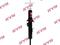 SHOCK ABSORBER NI 350ZX/FAIRLADY FRONT LH 2003- KYB, артикул 341367