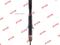 SHOCK ABSORBER TO TUNDRA USA 2WD4WD FRONT RH/LH 2007-2012 KYB, артикул 341480