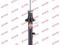 SHOCK ABSORBER TO,LE CROWN/GS350 FRONT LH 2015- KYB, артикул 551107