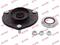 MOUNTING KIT TO CAMRY FRONT RH/LH KYB, артикул SM5423