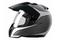 Шлем Enduro Volt 53/54 S ECE! заменен на 76317724286, артикул 72607697513