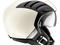 Шлем airflow 2 light white, артикул 76318523632