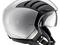 Шлем airflow 2 titan-silber металлик, артикул 76318523637