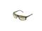 Солнцезащитные очки bmw modern унисекс, артикул 80252344459