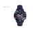 Часы bmw motorsport chrono ice watch, артикул 80262354180