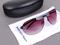 Sunglasses motorsport, артикул 80302208239