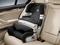 Сиденье BMW Junior Seat I-II Isofix SCHWARZ-ANTHRAZ, артикул 82222162871
