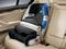 Детское сиденье BMW Junior Seat I-II SCHWARZ-BLAU, артикул 82222162879