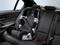 Детское сиденье Junior Seat II BMW SCHWARZ-ANTHRAZ, артикул 82222162881