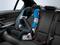 Детское сиденье Junior Seat II BMW SCHWARZ-BLAU, артикул 82222162883