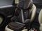 Детское сиденье MINI Junior Seat II-III SCHWARZ-ORANGE, артикул 82222162887