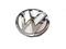 Эмблема VW, артикул 1K8853600B739
