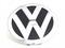 Эмблема VW, артикул 1K8853630B739