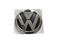 Эмблема VW, артикул 2K5853630AULM