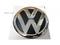 Эмблема VW, артикул 2K5853630ULM