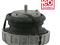 RUBBER MOUNTING FRONT-VIANO639 DAIMLER AG, артикул 26481
