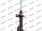 SHOCK ABSORBER DAI,TO TERIOS/BEGO/RUSH FRONT RH/LH 2006-2008 KYB, артикул 333496