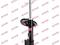SHOCK ABSORBER CI C4 PICASSO FRONT LH KYB, артикул 333773