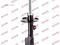 SHOCK ABSORBER TO VERSO FRONT RH 2004-2009 KYB, артикул 334832