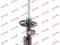 SHOCK ABSORBER TO PRIUS FRONT LH 2009-2012 KYB, артикул 339243
