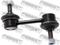 FRONT STABILIZER LINK / SWAY BAR LINK NISSAN QUEST V42 2003.05-2009.06 CA, артикул 323RB1F