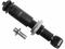 SHOCK ABSORBER CAB SUSPENSION FRONT VO FH 400 200509- SACHS, артикул 312695