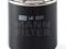 MERCEDES Fuel Filter Diesel W203/W169/W204/W211/W164/ W221 H140WK01, артикул WK8201