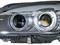 HEAD LAMP BMW F01,F02/BI-XENON/LH, артикул 1EL354689011