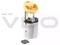 MERCEDES Fuel Pump Assy W211, артикул A2C59514934