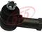 MB162810 4D31/CANTER TIE ROD END 4D31/CANTER MITSUBISHI, артикул SE7361R