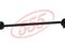 STABILIZER LINK MCL2 TOYOTA MCL2 48820-08020, артикул SL3990