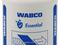 WABCO Air Dryer - White Colour, артикул 4324102227