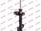 SHOCK ABSORBER LE RX350 FRONT LH 2010- KYB, артикул 339282