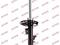 SHOCK ABSORBER FO MONDEO III ALL FRONT LH KYB, артикул 339719