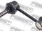 FRONT STABILIZER LINK / SWAY BAR LINK TOYOTA CHASER GX90,JZX9,LX90,SX90 1992.10-1996.09 JP, артикул 123820