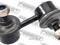 FRONT LEFT STABILIZER LINK / SWAY BAR LINK TOYOTA CORONA AT17,ST17,CT17,ET176 1987.12-1992.11 JP, артикул 123881