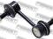 FRONT RIGHT STABILIZER LINK / SWAY BAR LINK HONDA ACCORD CM5 2003-2006 US, артикул 323019