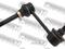 FRONT RIGHT STABILIZER LINK / SWAY BAR LINK TOYOTA CHASER GX90,JZX9,LX90,SX90 1992.10-1996.09 JP, артикул 123MWDR