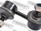 FRONT RIGHT STABILIZER LINK / SWAY BAR LINK TOYOTA CORONA AT17,ST17,CT17,ET176 1987.12-1992.11 JP, артикул 123882