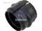 BUSHING FOR STABILIZER FOR ACTROS, артикул 480399
