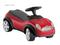 Машинка MINI Baby racer Chili red, артикул 80930394900