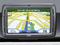 Navigation Portable Pro! заменен на 65902179695, артикул 65900445986