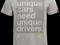 Мужская футболка MINI Unique, серый, S, артикул 80142338778