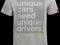Мужская футболка MINI Unique, серый, M, артикул 80142338779