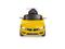 Электромобиль BMW Z4, 6V, желтый, артикул 80932343769