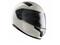Шлем Sport белый металлик, артикул 72607714127