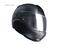 Шлем 6 темн.темно-серый матовый 52/53 ECE, артикул 72607719008